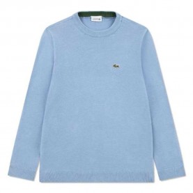 детска,блуза,детски,блузи,lacoste,kids,847141,sweatshirt,blue,(panorama)