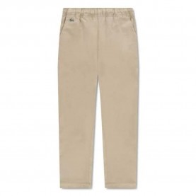 детски,панталони,мъжки,панталони,дамски,панталони,lacoste,kids,847151,pants,beige,(viennois)