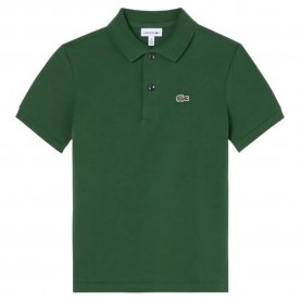 дамски,блузи,с,яка,мъжки,блузи,с,яка,lacoste,kids,847386,short,sleeve,polo,green,(green)