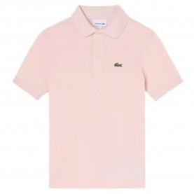 дамски,блузи,с,яка,мъжки,блузи,с,яка,lacoste,kids,847386,short,sleeve,polo,pink,(nidus)