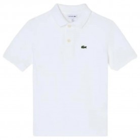 дамски,блузи,с,яка,мъжки,блузи,с,яка,lacoste,kids,847386,short,sleeve,polo,white,(white)