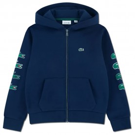 детска,блуза,детски,блузи,lacoste,kids,947096,full,zip,sweatshirt,blue,(marine)