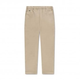 детски,панталони,мъжки,панталони,дамски,панталони,lacoste,kids,947151,pants,beige,(viennois)