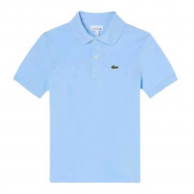 дамски,блузи,с,яка,мъжки,блузи,с,яка,lacoste,kids,947386,short,sleeve,polo,blue,(panorama)