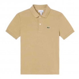 дамски,блузи,с,яка,мъжки,блузи,с,яка,lacoste,kids,947386,short,sleeve,polo,beige,(viennois)