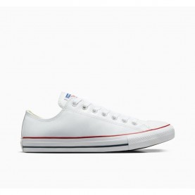 маратонки,мъжки,маратонки,дамски,маратонки,converse,chuck,taylor,all,star,trainers,white,(white)