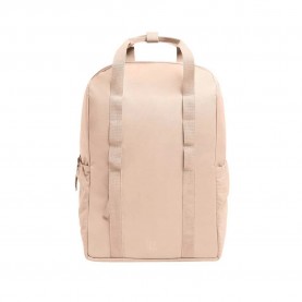 раница,раници,got,bag,daypack,loop,monochrome,backpack,pink,(pearl)