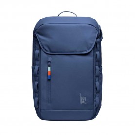 раница,раници,got,bag,pro,backpack,blue,(ocean,blue)