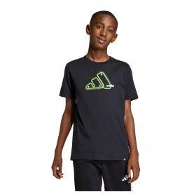 тениска,мъжки,тениски,дамски,тениски,adidas,adrenaline,aesthetic,graphic,short,sleeve,t,shirt,black,(black)