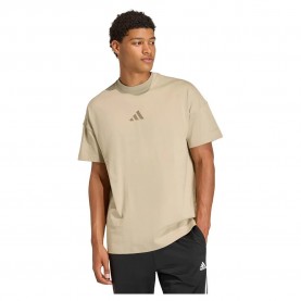 тениска,мъжки,тениски,дамски,тениски,adidas,all,szn,short,sleeve,t,shirt,beige,(wonder,cargo)