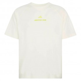 тениска,мъжки,тениски,дамски,тениски,adidas,amg,washed,short,sleeve,t,shirt,beige,(off,white)