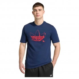 тениска,мъжки,тениски,дамски,тениски,adidas,arsenal,fc,seasonal,graphic,short,sleeve,t,shirt,blue,(night,indigo)