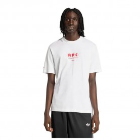 тениска,мъжки,тениски,дамски,тениски,adidas,arsenal,fc,seasonal,graphic,short,sleeve,t,shirt,white,(white)