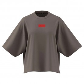 Тениска Adidas Audi Revolut F1 Team Graphic short sleeve T-shirt - Grey (Simple Brown / Hi-Res Red) тениска,мъжки,тениски,дамски,тениски,adidas,audi,revolut,f1,team,graphic,short,sleeve,t,shirt,grey,(simple,brown,hi,res,red)