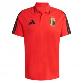 мъжки,блузи,с,яка,adidas,belgium,dna,short,sleeve,polo,red,(red)