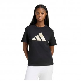 Тениска Adidas Camo Graphic short sleeve T-shirt - Black (Black) тениска,мъжки,тениски,дамски,тениски,adidas,camo,graphic,short,sleeve,t,shirt,black,(black)