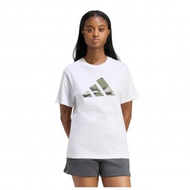 тениска,мъжки,тениски,дамски,тениски,adidas,camo,graphic,short,sleeve,t,shirt,white,(white)