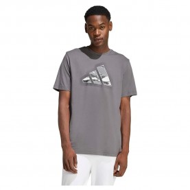 тениска,мъжки,тениски,дамски,тениски,adidas,camo,modern,logo,graphic,short,sleeve,t,shirt,grey,(grey,five)