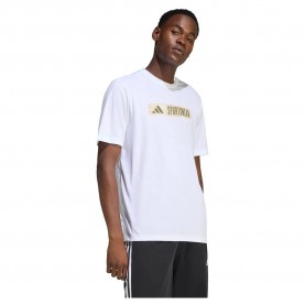 Тениска Adidas Climacool Camo Linear Graphic short sleeve T-shirt - White (White) тениска,мъжки,тениски,дамски,тениски,adidas,climacool,camo,linear,graphic,short,sleeve,t,shirt,white,(white)
