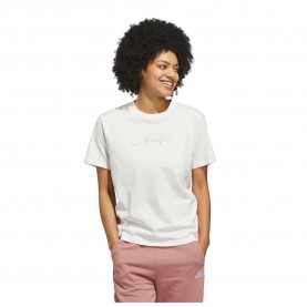тениска,мъжки,тениски,дамски,тениски,adidas,cursive,wordmark,graphic,short,sleeve,t,shirt,white,(off,white)