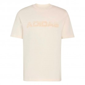 тениска,мъжки,тениски,дамски,тениски,adidas,distressed,graphic,short,sleeve,t,shirt,white,(off,white)