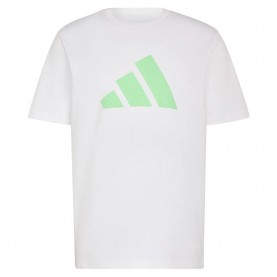 тениска,мъжки,тениски,дамски,тениски,adidas,dot,logo,graphic,short,sleeve,t,shirt,white,(white)