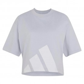 тениска,мъжки,тениски,дамски,тениски,adidas,essentials,big,logo,boyfriend,graphic,short,sleeve,t,shirt,grey,(halo,silver,dash,grey)