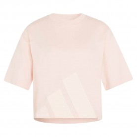 тениска,мъжки,тениски,дамски,тениски,adidas,essentials,big,logo,boyfriend,graphic,short,sleeve,t,shirt,pink,(blush,pink,pink,tint)