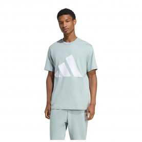 тениска,мъжки,тениски,дамски,тениски,adidas,essentials,big,logo,graphic,short,sleeve,t,shirt,grey,(wonder,sage,white)
