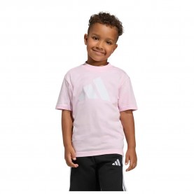 тениска,мъжки,тениски,дамски,тениски,adidas,essentials,graphic,short,sleeve,t,shirt,pink,(clear,pink,white)