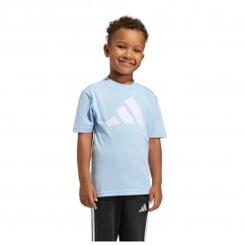тениска,мъжки,тениски,дамски,тениски,adidas,essentials,graphic,short,sleeve,t,shirt,blue,(glow,blue,white)