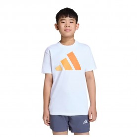 Тениска Adidas Essentials Graphic short sleeve T-shirt - White (White / Semi Ice Tangerine / Pure Tangerine / Pure Orange) тениска,мъжки,тениски,дамски,тениски,adidas,essentials,graphic,short,sleeve,t,shirt,white,(white,semi,ice,tangerine,pure,tangerine,pure,orange)