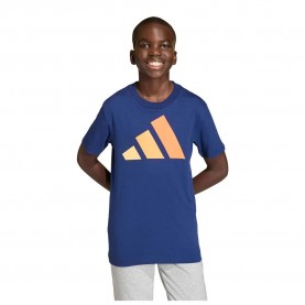 тениска,мъжки,тениски,дамски,тениски,adidas,essentials,graphic,short,sleeve,t,shirt,blue,(dark,blue,semi,ice,tangerine,pure,tangerine,pure,orange)