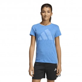 тениска,мъжки,тениски,дамски,тениски,adidas,essentials,graphic,short,sleeve,t,shirt,blue,(ray,blue,white)