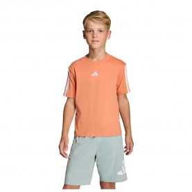 тениска,мъжки,тениски,дамски,тениски,adidas,essentials,short,sleeve,t,shirt,orange,(dusky,orange,white)