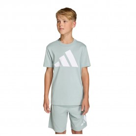 тениска,мъжки,тениски,дамски,тениски,adidas,essentials,graphic,short,sleeve,t,shirt,grey,(wonder,sage,white)