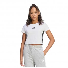 тениска,мъжки,тениски,дамски,тениски,adidas,essentials,short,sleeve,t,shirt,white,(white,black)