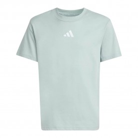 тениска,мъжки,тениски,дамски,тениски,adidas,essentials,short,sleeve,t,shirt,green,(wonder,sage,white)