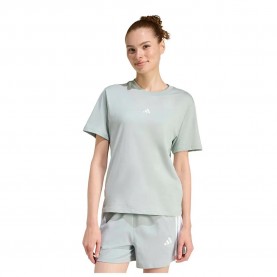 тениска,мъжки,тениски,дамски,тениски,adidas,essentials,small,logo,cotton,short,sleeve,t,shirt,grey,(wonder,sage,white)