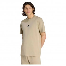 тениска,мъжки,тениски,дамски,тениски,adidas,essentials,small,logo,single,jersey,short,sleeve,t,shirt,beige,(wonder,cargo,black)