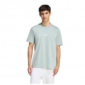 тениска,мъжки,тениски,дамски,тениски,adidas,essentials,small,logo,single,jersey,short,sleeve,t,shirt,grey,(wonder,sage,white)