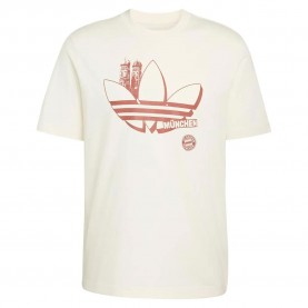 тениска,мъжки,тениски,дамски,тениски,adidas,fc,bayern,munich,graphic,short,sleeve,t,shirt,white,(off,white)