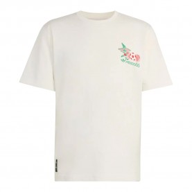 тениска,мъжки,тениски,дамски,тениски,adidas,fifa,world,cup,2026,mascot,pique,short,sleeve,t,shirt,white,(cloud,white)