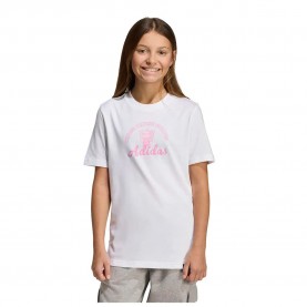 тениска,мъжки,тениски,дамски,тениски,adidas,food,pack,2,graphic,short,sleeve,t,shirt,white,(white)