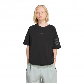 тениска,мъжки,тениски,дамски,тениски,adidas,future,icons,3,stripes,short,sleeve,t,shirt,black,(black,black)