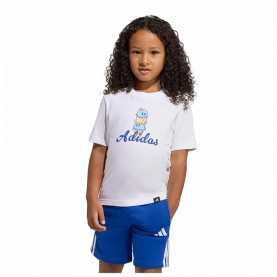 тениска,мъжки,тениски,дамски,тениски,adidas,food,pack,lk,graphic,short,sleeve,t,shirt,white,(white)