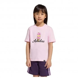тениска,мъжки,тениски,дамски,тениски,adidas,food,pack,graphic,short,sleeve,t,shirt,pink,(clear,pink)