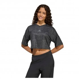 тениска,мъжки,тениски,дамски,тениски,adidas,future,icons,all,over,printed,short,sleeve,t,shirt,grey,(black,grey,six,grey,four)