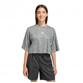 тениска,мъжки,тениски,дамски,тениски,adidas,future,icons,all,over,printed,short,sleeve,t,shirt,grey,(wonder,sage,charcoal,tactile,green)
