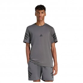 тениска,мъжки,тениски,дамски,тениски,adidas,future,icons,3,stripes,short,sleeve,t,shirt,grey,(grey,six)